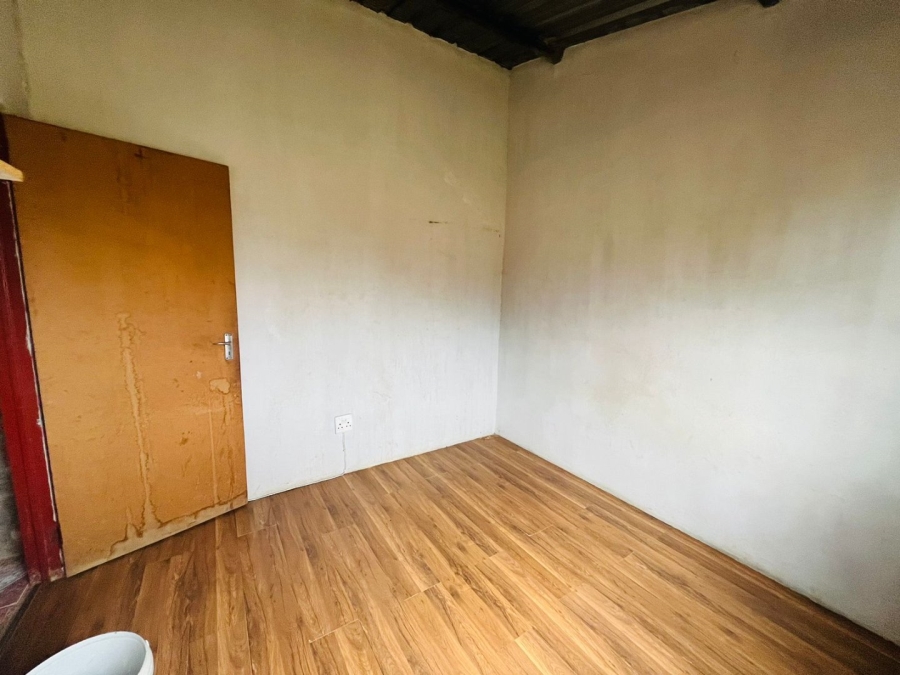 2 Bedroom Property for Sale in Grasslands Free State